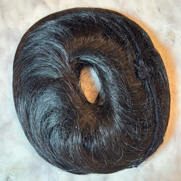 JuvaBun - Picture 4 of 4